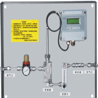 HMT340¶