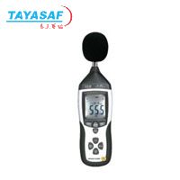 DT-8851