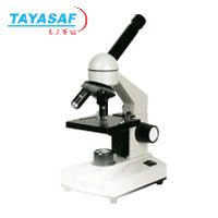 SM2学生型生物显微镜