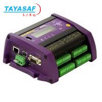 DataTaker DT8xGݼ¼