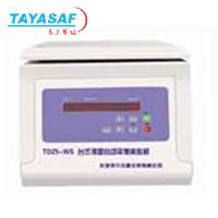 TGL-185̨ʽ䶳Ļ
