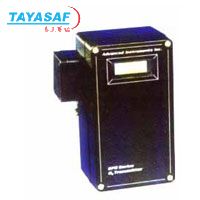 ModelGPR-15A氧变送器