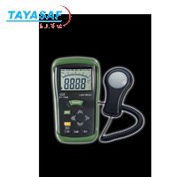 DT-1309多功能数字照度计