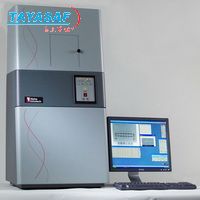 FluorChem FC2 通用型化学发光/荧光/可见光凝胶成像分析系统