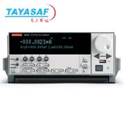 2635A 数字源表