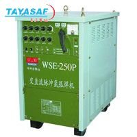 WSE-250Pֱ벻