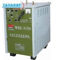 WSE-315Sֱ벻