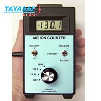 AIC-1000Ũȼ