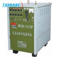 WSE-315Pֱ벻