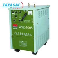 WSE-500Pֱ벻