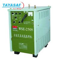 WSE-250Sֱ벻