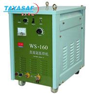 WS-160ɿعֱ벻