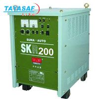 SKR-200屣