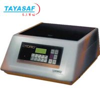 Cytopro 7620 ͿƬ