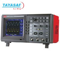UT2102CEִ洢ʾ
