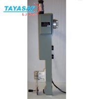 DM-500ISͷ