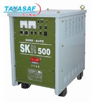 SKR-500屣