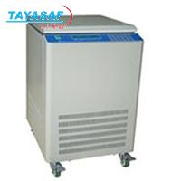 KDC-3000R䶳Ļ