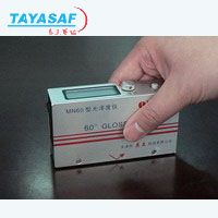 通用光泽度仪