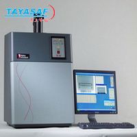 AlphaImager HP 荧光/可见光凝胶成像分析系统