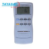 TH2821手持式LCR数字电桥