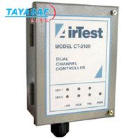 CT2100双气体传感器