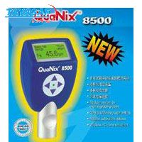 QuaNix8500Ϳ