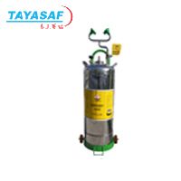 TA-570Яʽϴ