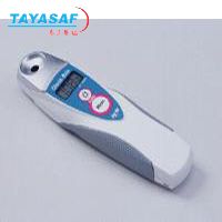 RA-250HE便携式数字糖度计