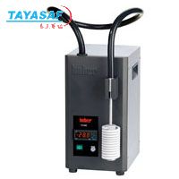 TC100EFȫսʽ
