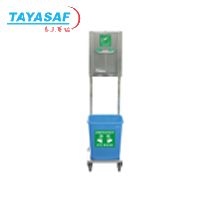 TA-600ڹұЯʽϴ