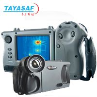 IR-8800(FleCam)红外热成像仪