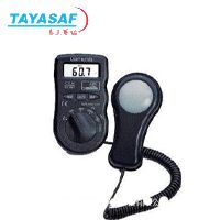 DT-1301照度计