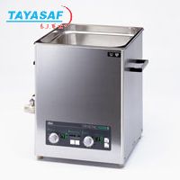 T760DH/数字式超声波清洗器