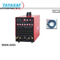 WSM-250Iʽֱ벻