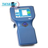 8240激光粒子计数器