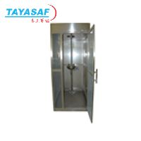 TA-602ֳ