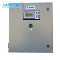 CN9000多气体传感器