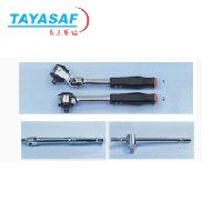 1/4"ְ