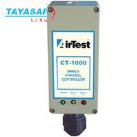 CT1000单气体传感器