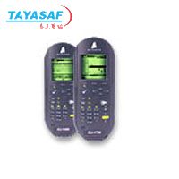 CLI-1750电缆泄漏仪