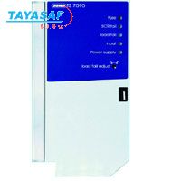 TS 7090ɿعԴ