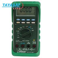 DML-54-C数字万用表