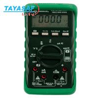 DM-510-C数字万用表