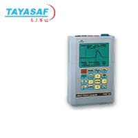 ETDR-10电缆故障定位仪