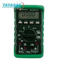 DM-500-C数字万用表