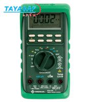 DM-810-C数字万用表