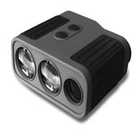 LP16001Sƽ