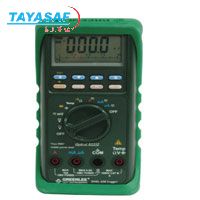 DML-430-C数字万用表