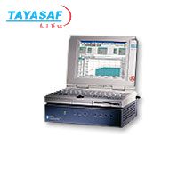 PCS-40通道测试仪